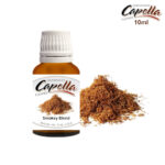 Aroma Capella Smokey Blend (nº161)