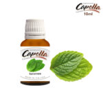Aroma Capella Spearmint (nº32)