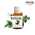 Aroma Capella Succulent Watermelon (nº178)