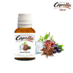 Aroma Capella Sweet Blend (nº149)