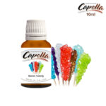 Aroma Capella Sweet Candy (nº151)