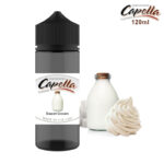 Aroma Capella Sweet Cream (nº83)