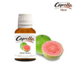 Aroma Capella Sweet Guava (nº108)