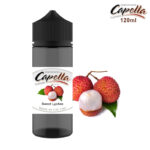 Aroma Capella Sweet Lychee Aroma (nº7)