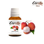 Aroma Capella Sweet Lychee (nº7)