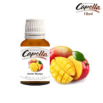 Aroma Capella Sweet Mango (nº131)