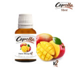 Aroma Capella Sweet Mango V2 (nº171)