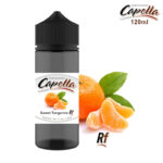 Aroma Capella Sweet Tangerine RF Aroma (nº154)