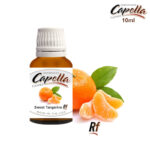 Aroma Capella Sweet Tangerine RF (nº154)