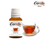 Aroma Capella Sweet Tea (nº85)