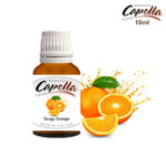 Aroma Capella Tangy Orange (nº128)