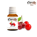 Aroma Capella Tart Cherry Aroma (nº127)