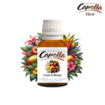 Aroma Capella Tropical Mango (nº179)