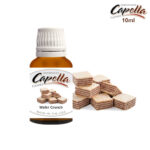 Aroma Capella Wafer Crunch (nº15)