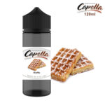 Aroma Capella Waffle Aroma (nº24)