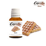 Aroma Capella Waffle (nº24)
