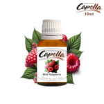 Aroma Capella Wild Raspberry (nº180)