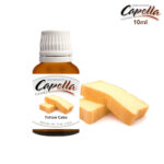 Aroma Capella Yellow Cake (nº90)