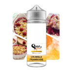 Aroma Crumble Framboise SolubArome (089)
