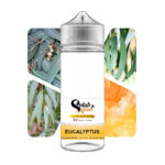 Aroma Eucalyptus SolubArome (016)
