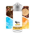 Aroma Graham Crakers Evolution SolubArome (151)