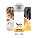 Aroma Graham Crakers SolubArome (030)