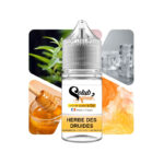 Aroma Herbe Des Druides SolubArome (033)