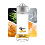 Aroma Herbe Des Druides SolubArome Aroma (033)