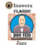 Aroma Inawera Classic Don Vito (nº29)