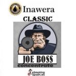 Aroma Inawera Classic Joe Boss (nº28)