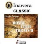 Aroma Inawera Classic ROYAL CLUB (nº31)