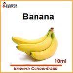 Aroma Inawera Concentrado Banana (nº8)