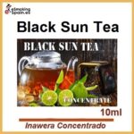 Aroma Inawera Concentrado Black Sun Tea (nº34)