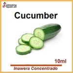 Aroma Inawera Concentrado Cucumber (nº97)