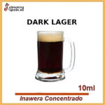 Aroma Inawera Concentrado Dark Lager (nº71)