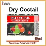 Aroma Inawera Concentrado Dry Coctail (nº29)