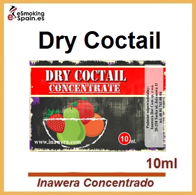 aroma-inawera-concentrado-dry-coctail-no29-inawera-aroma-koncentrat-concebtrate-dry-coctail Aroma Inawera Concentrado Dry Coctail (nº29) - Imagen 1