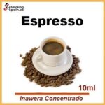 Aroma Inawera Concentrado Espresso (nº37)