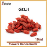 Aroma Inawera Concentrado Goji (nº27)