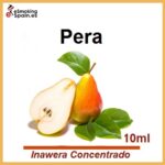Aroma Inawera Concentrado Gruszka - Pera (nº9)