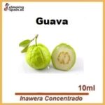 Aroma Inawera Concentrado Guava (nº53)
