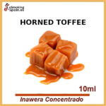 Aroma Inawera Concentrado Horned Toffee (nº70)