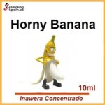 Aroma Inawera Concentrado Horny Banana (nº98)