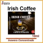 Aroma Inawera Concentrado Irish Coffee (nº30)