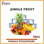 Aroma Inawera Concentrado Jungle Frost (nº74)