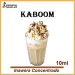 Aroma Inawera Concentrado Kaboom (nº94)