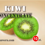 Aroma Inawera Concentrado Kiwi (nº49)