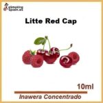 Aroma Inawera Concentrado Little Red Cap 10m (nº64)