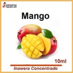 Aroma Inawera Concentrado Mango (nº3)