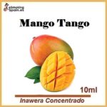 Aroma Inawera Concentrado Mango Tango (nº95)